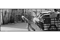 cardboard_collectors-013.jpg