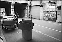 cardboard_collectors-015.jpg
