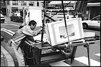 cardboard_collectors-018.jpg