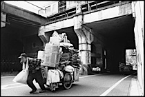 cardboard_collectors-020.jpg