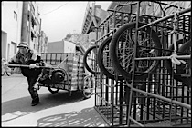 cardboard_collectors-024.jpg