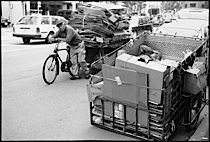 cardboard_collectors-025.jpg