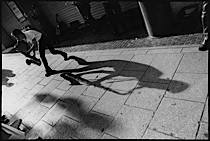 in_the_mood_for_tokyo_1-001.jpg