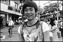 in_the_mood_for_tokyo_1-003.jpg