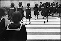 in_the_mood_for_tokyo_1-004.jpg