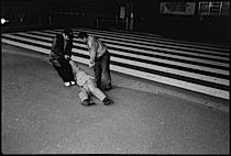 in_the_mood_for_tokyo_1-006.jpg