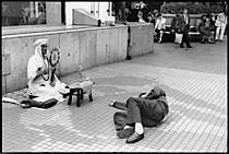 in_the_mood_for_tokyo_1-007.jpg