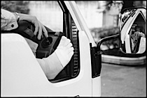 in_the_mood_for_tokyo_1-008.jpg