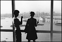 in_the_mood_for_tokyo_1-012.jpg