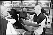 in_the_mood_for_tokyo_1-015.jpg