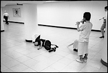 in_the_mood_for_tokyo_1-016.jpg