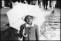 in_the_mood_for_tokyo_1-018.jpg