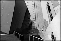 in_the_mood_for_tokyo_1-020.jpg