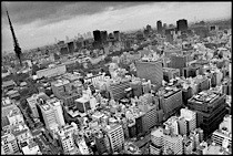 in_the_mood_for_tokyo_1-021.jpg