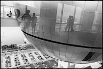 in_the_mood_for_tokyo_1-022.jpg