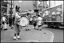 in_the_mood_for_tokyo_1-023.jpg