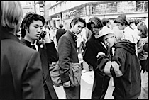 in_the_mood_for_tokyo_1-025.jpg