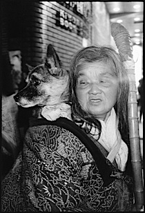 in_the_mood_for_tokyo_2-001.jpg