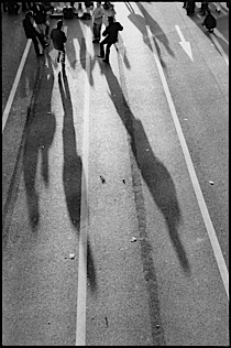 in_the_mood_for_tokyo_2-002.jpg