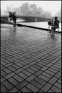 in_the_mood_for_tokyo_2-003.jpg