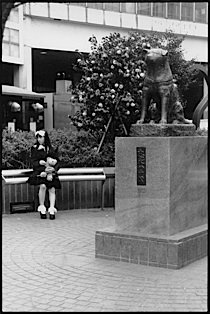 in_the_mood_for_tokyo_2-004.jpg