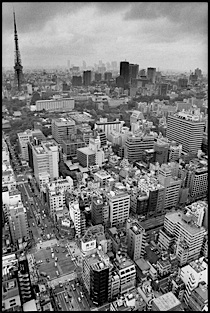 in_the_mood_for_tokyo_2-005.jpg