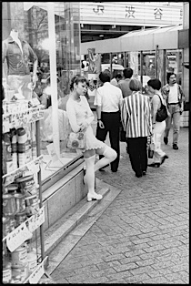 in_the_mood_for_tokyo_2-006.jpg
