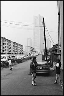 in_the_mood_for_tokyo_2-010.jpg