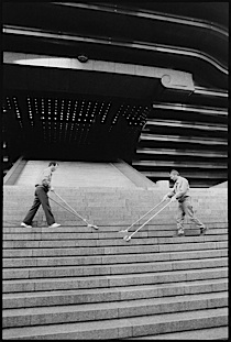 in_the_mood_for_tokyo_2-011.jpg