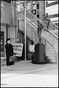 in_the_mood_for_tokyo_2-012.jpg