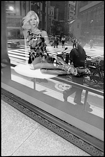 in_the_mood_for_tokyo_2-013.jpg