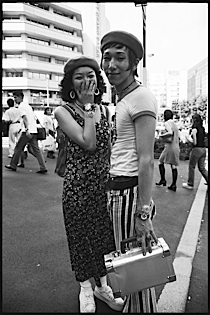 in_the_mood_for_tokyo_2-014.jpg