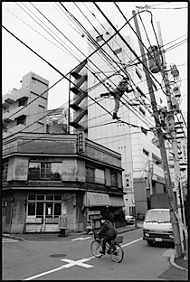 in_the_mood_for_tokyo_2-018.jpg