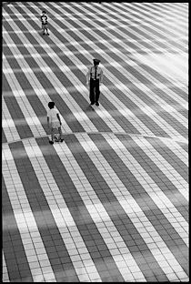 in_the_mood_for_tokyo_2-019.jpg