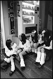 in_the_mood_for_tokyo_2-020.jpg