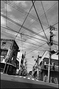 in_the_mood_for_tokyo_2-022.jpg