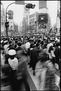 in_the_mood_for_tokyo_2-023.jpg