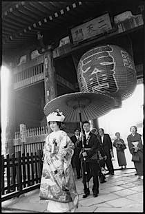 in_the_mood_for_tokyo_2-026.jpg