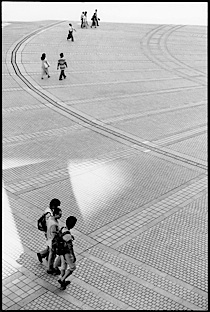 in_the_mood_for_tokyo_2-028.jpg
