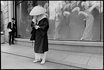 in_the_mood_for_tokyo_3-002.jpg