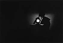 in_the_mood_for_tokyo_3-003.jpg