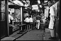 in_the_mood_for_tokyo_3-005.jpg