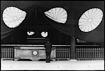 in_the_mood_for_tokyo_3-006.jpg