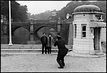 in_the_mood_for_tokyo_3-008.jpg
