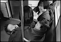 in_the_mood_for_tokyo_3-010.jpg