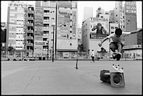 in_the_mood_for_tokyo_3-011.jpg