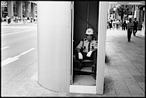 in_the_mood_for_tokyo_3-012.jpg