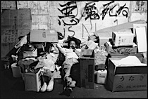 in_the_mood_for_tokyo_3-013.jpg