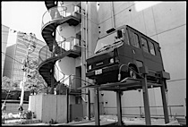 in_the_mood_for_tokyo_3-015.jpg
