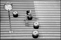 in_the_mood_for_tokyo_3-017.jpg